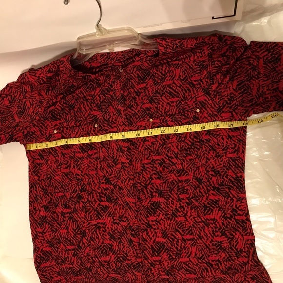 Dana Buchman Med - Picture 7 of 7